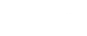 myPlane