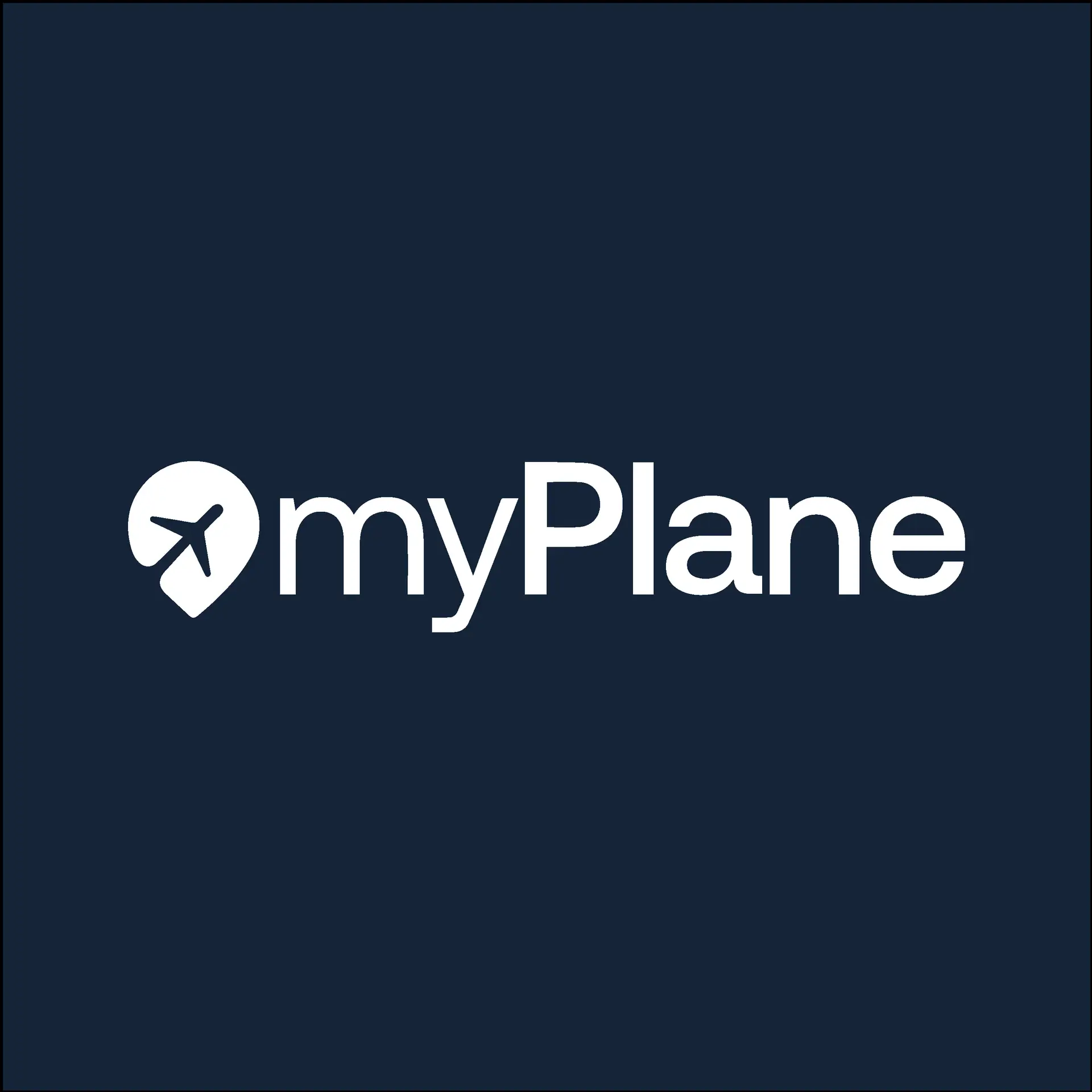 The leading platform for charter flights - myPlane