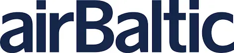 Air Baltic logo