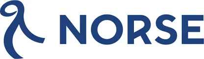 Norse logo