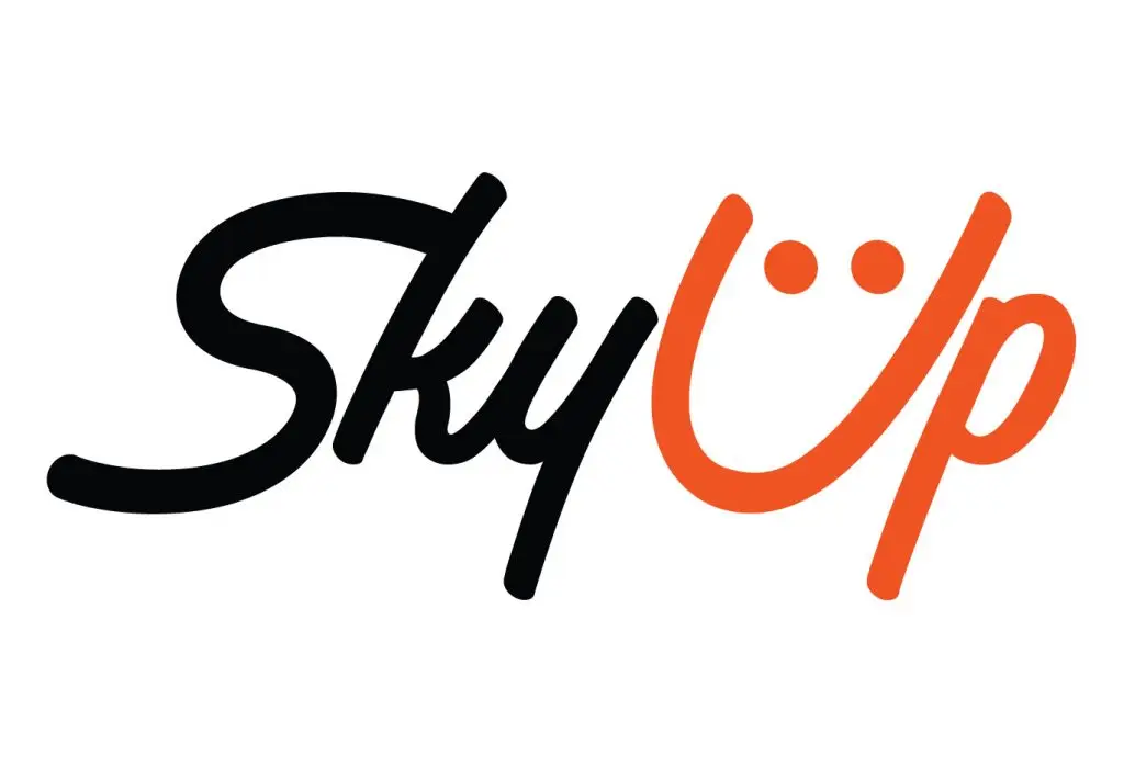 SkyUp-logo-original_1369x933px