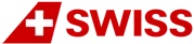 Swiss logo