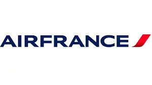 airfrance logo