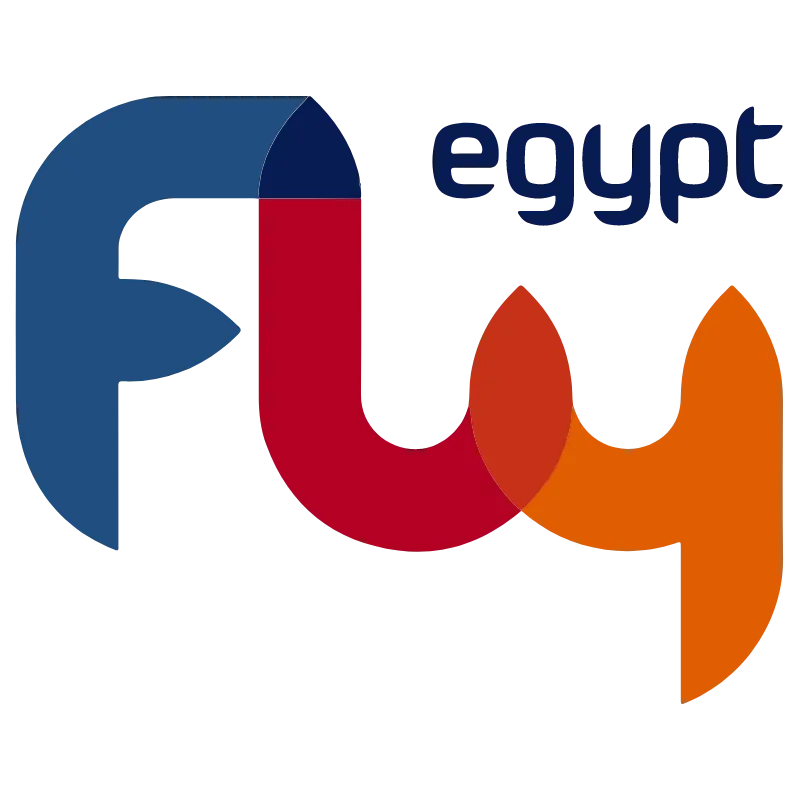 flyegypt_logo_png