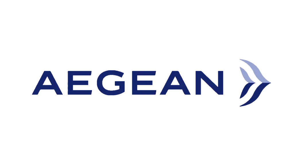 Aegean-Airlines-logo