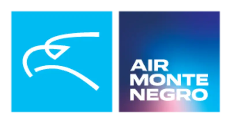 Air_Montenegro_logo_2023.svg