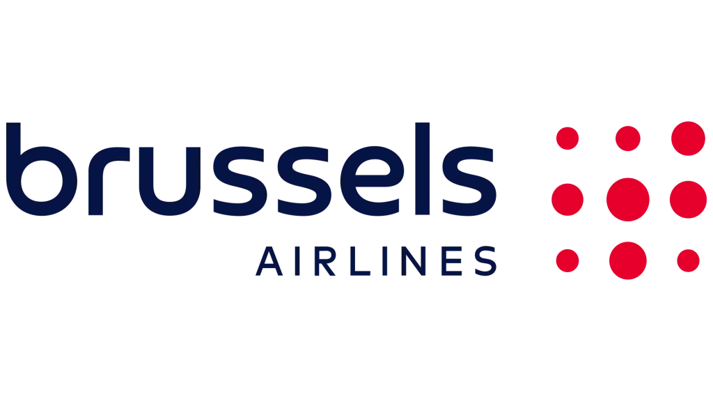 Brussels-Airlines-Logo