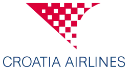 Croatia_Airlines_Logo_2.svg