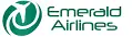 Emerald Airlines