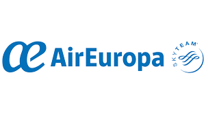 air europa logo