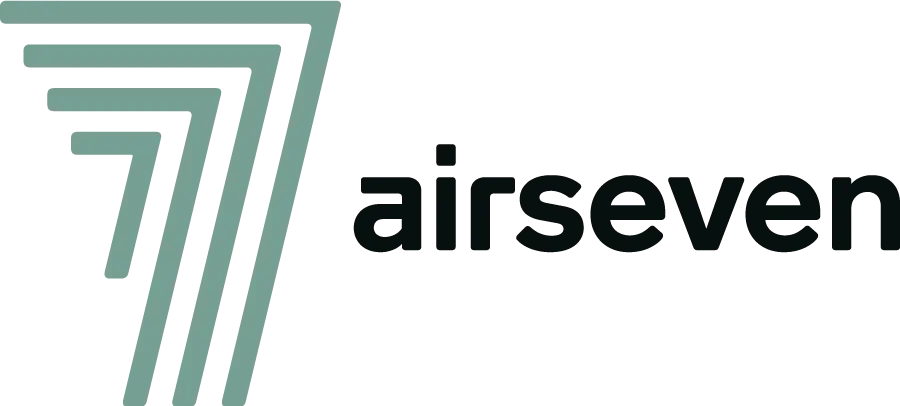 airseven-logo-sort-1