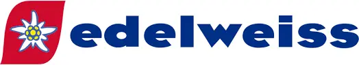 edelweiss logo