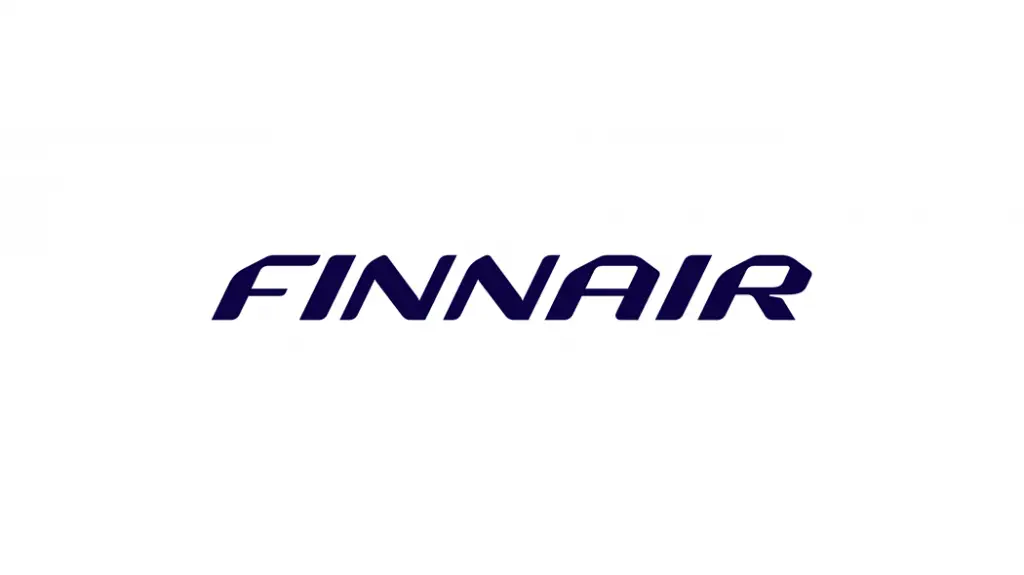 finnair-logo