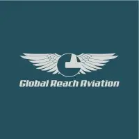 global_reach_aviation_logo