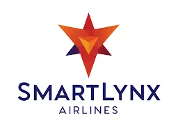 smartlynx logo