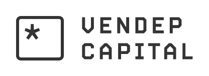 Vendep Capital