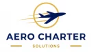 Aero Charter Solutions