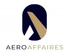 AeroAffaires