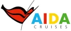 Aida cruises