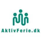 Aktivferie