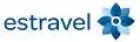 Estravel logo