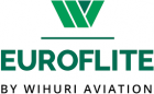 Euroflite