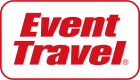 Event Travel logo