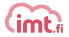 IMT