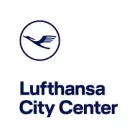 LCC logo