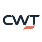 cwt logo